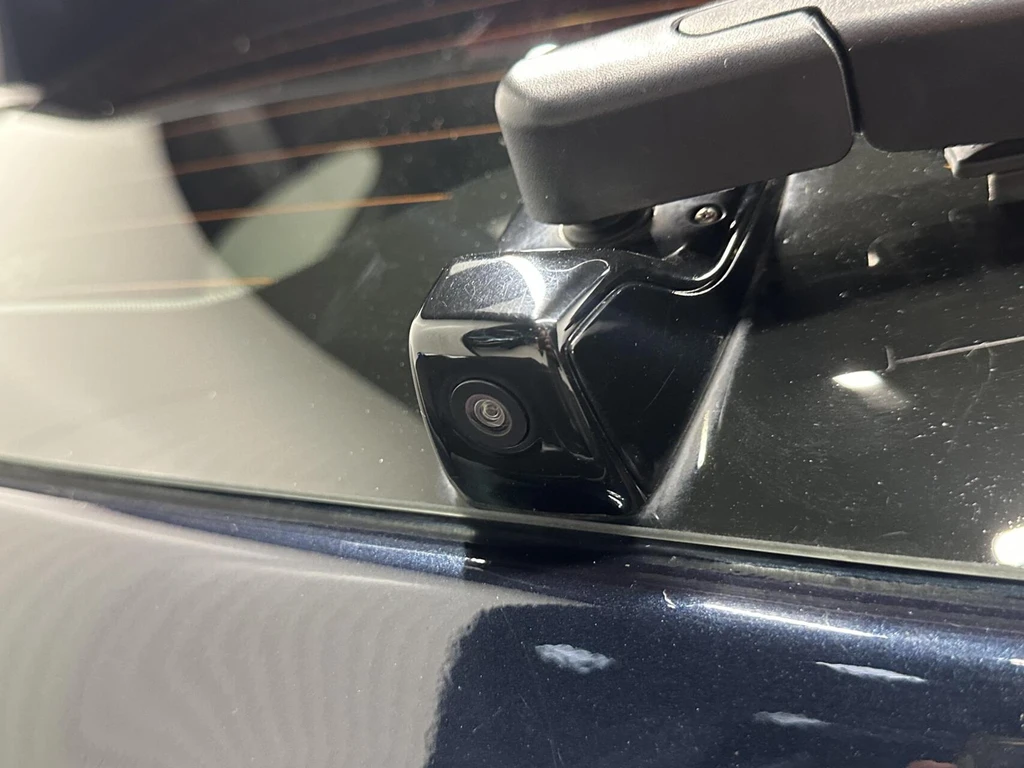 Kia e-Niro – foto 11