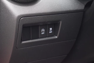 Suzuki Ignis – thumbnail 35