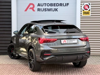 Audi Q3 – thumbnail 3