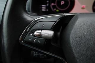 Škoda Kodiaq – thumbnail 20