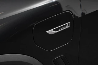 BMW X5 – thumbnail 32