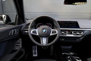 BMW 1 Serie – thumbnail 29
