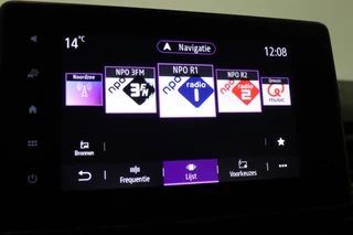 Renault Trafic – thumbnail 16