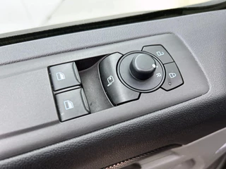 Ford Transit Custom – thumbnail 36