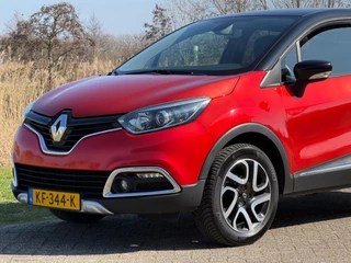 Renault Captur – thumbnail 3