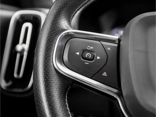 Volvo XC40 – thumbnail 20