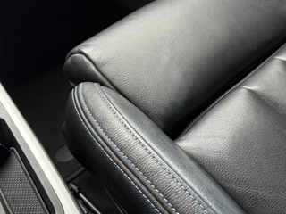 Audi A5 – thumbnail 29