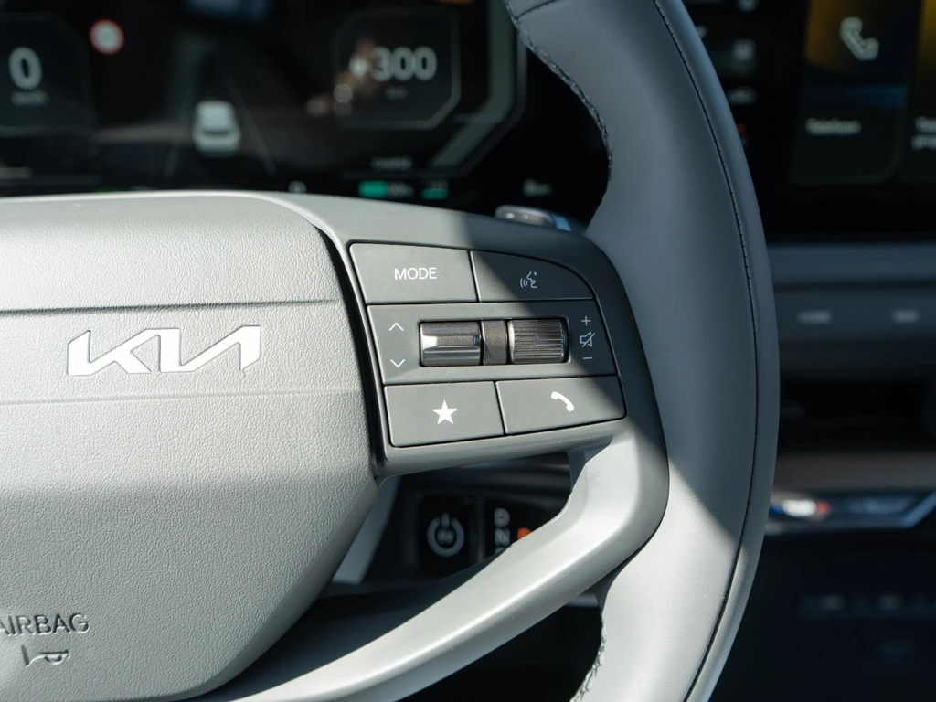 Kia EV2 – foto 14