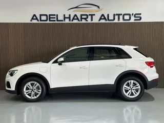 Audi Q3 – thumbnail 4