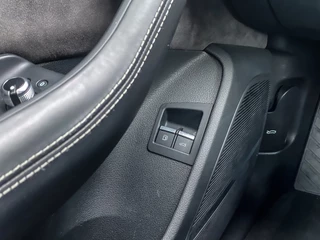 Audi Q7 – thumbnail 54
