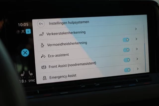 Volkswagen Golf – thumbnail 44