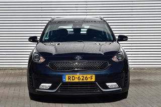 Kia Niro – thumbnail 6