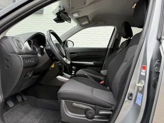 Suzuki Vitara – thumbnail 28