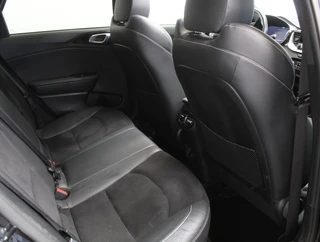 Kia Ceed Sportswagon – thumbnail 51