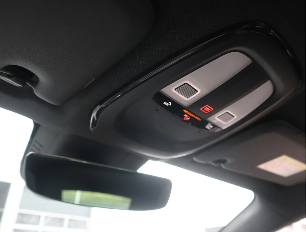 Volvo C40 – foto 54