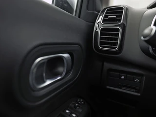Citroën C5 Aircross – thumbnail 22