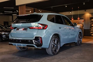 BMW X1 – thumbnail 9