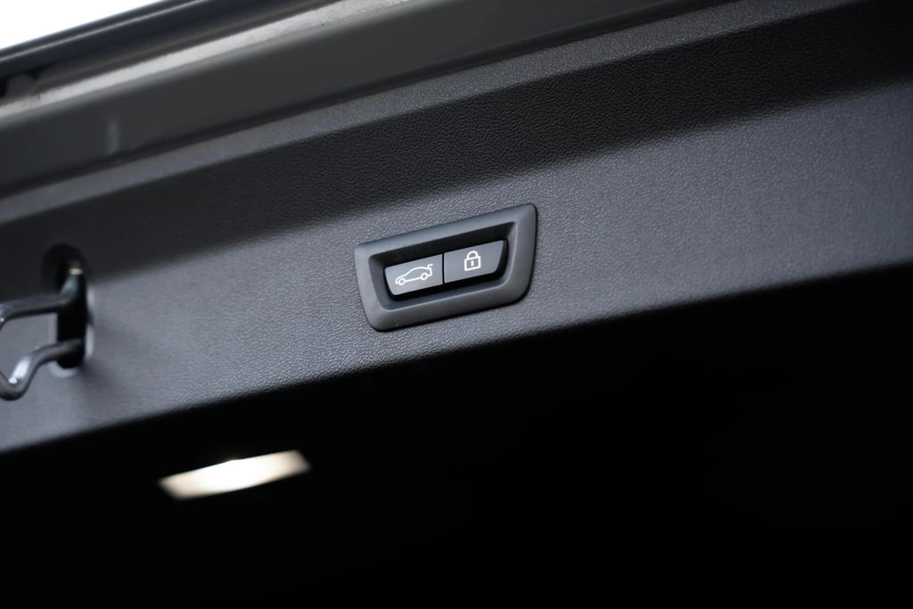BMW X3 – foto 48