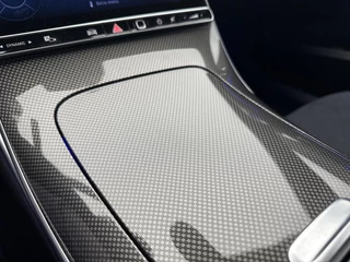 Mercedes-Benz C-Klasse – thumbnail 27