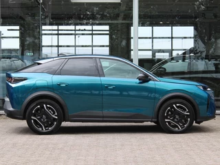 Peugeot 3008 – thumbnail 5