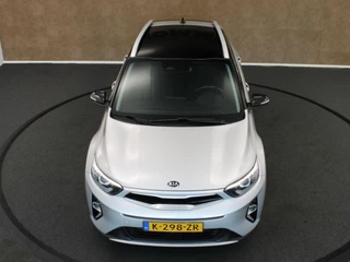 Kia Stonic – thumbnail 9