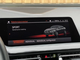 BMW 2 Serie – thumbnail 17