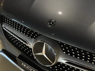 Mercedes-Benz GLC – thumbnail 53