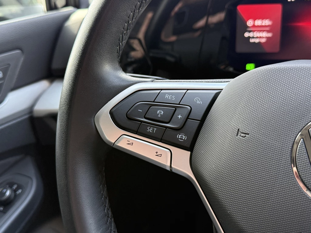 Volkswagen Golf – foto 18