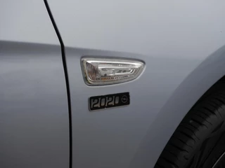 Opel Astra – thumbnail 31