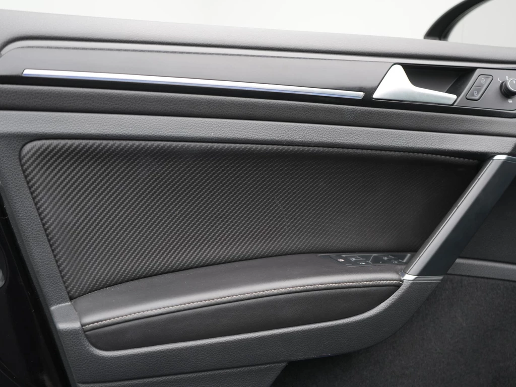 Volkswagen Golf – foto 52