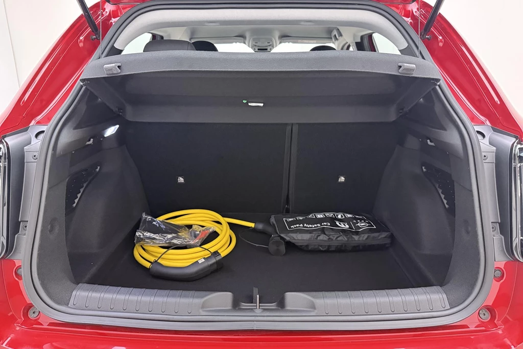 Fiat 600e – foto 11