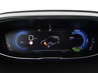 Peugeot 3008 – thumbnail 47