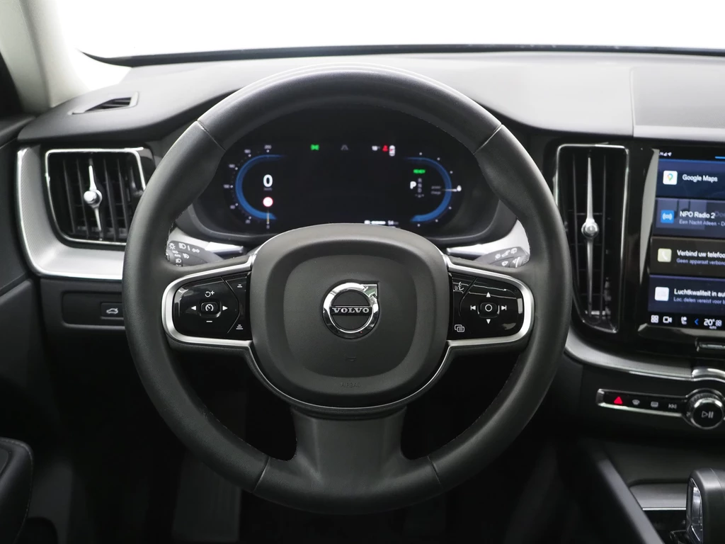 Volvo XC60 – foto 37