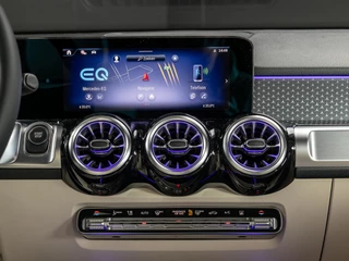 Mercedes-Benz EQB – thumbnail 14