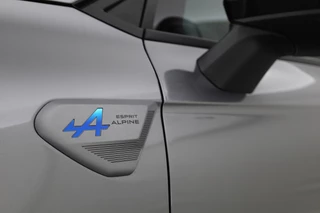 Renault Clio – thumbnail 35