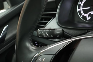 Škoda Scala – thumbnail 15