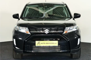 Suzuki Vitara – thumbnail 8