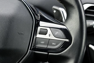 Peugeot 3008 – thumbnail 31