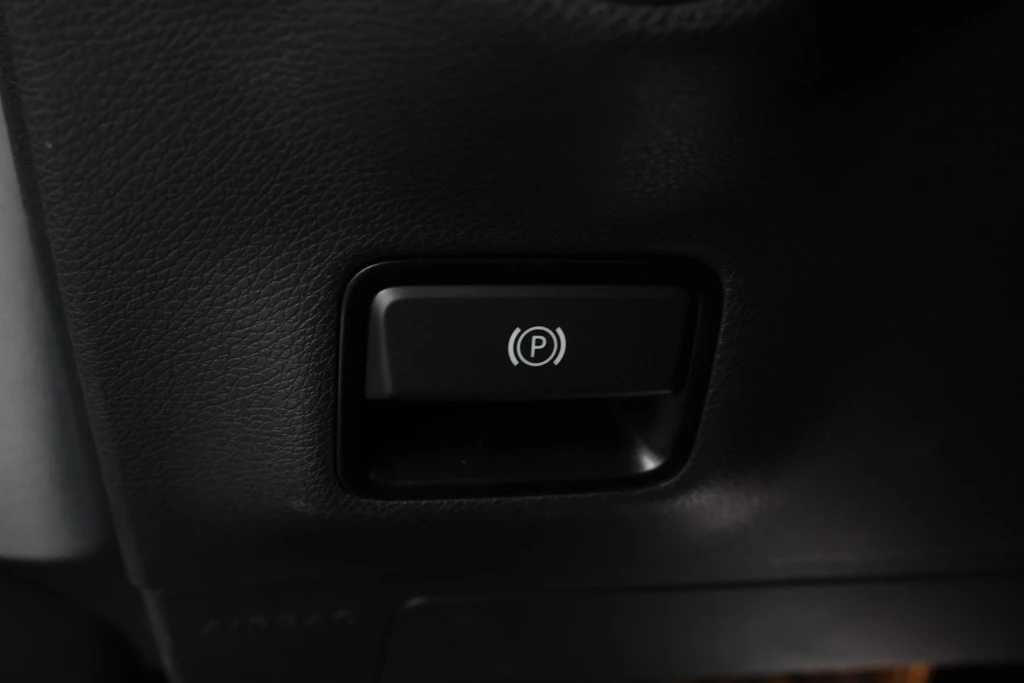 Mercedes-Benz A-Klasse – foto 15