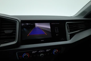 Audi A1 Sportback – thumbnail 28