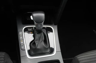 Kia Ceed Sportswagon – thumbnail 22