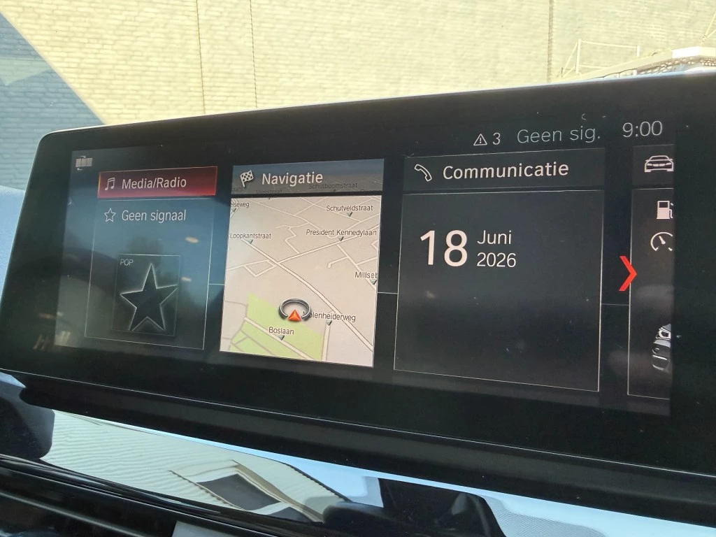 BMW X1 – foto 36