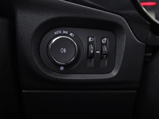 Opel Corsa – thumbnail 30