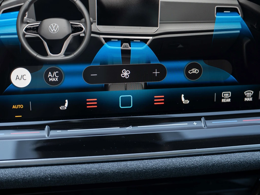 Volkswagen Passat – foto 25