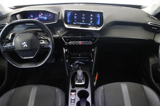 Peugeot 2008 – thumbnail 11