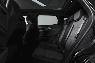 Renault Austral – thumbnail 52