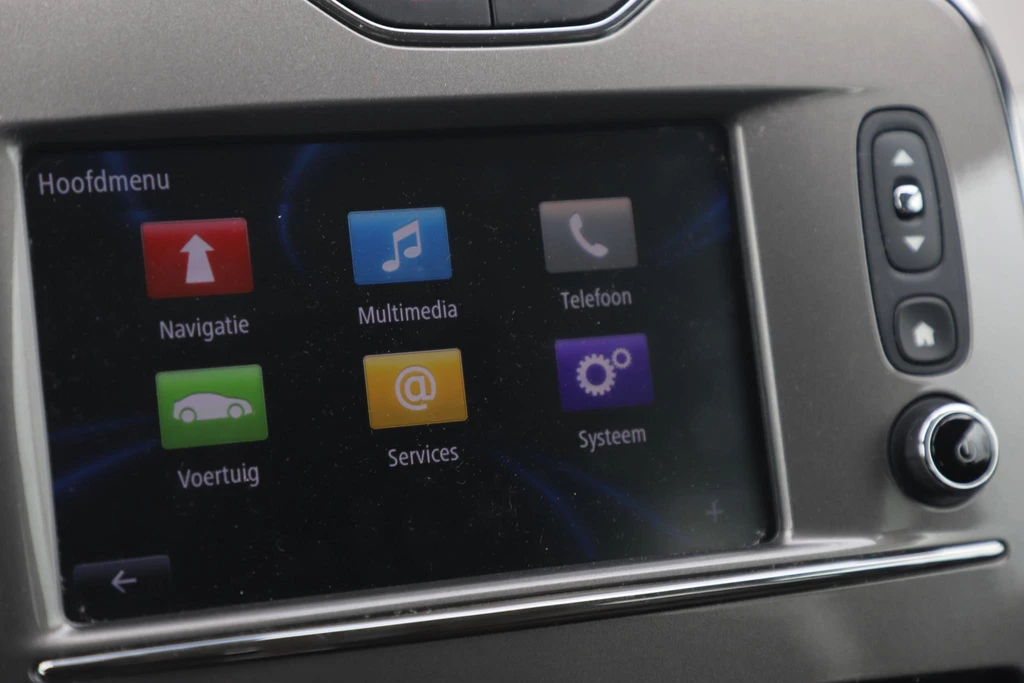 Renault ZOE – foto 30
