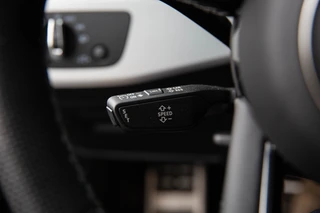 Audi A4 – thumbnail 18