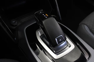 Peugeot 2008 – thumbnail 14
