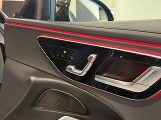 Mercedes-Benz E-Klasse – thumbnail 24